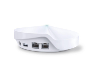 TP-Link DECO M9 Plus Mesh WiFi (2200Mb/s a/b/g/n/ac) 2xAP - 472187 - zdjęcie 3